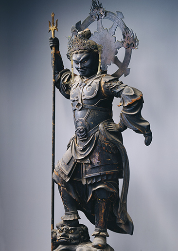 Image:Benzaiten