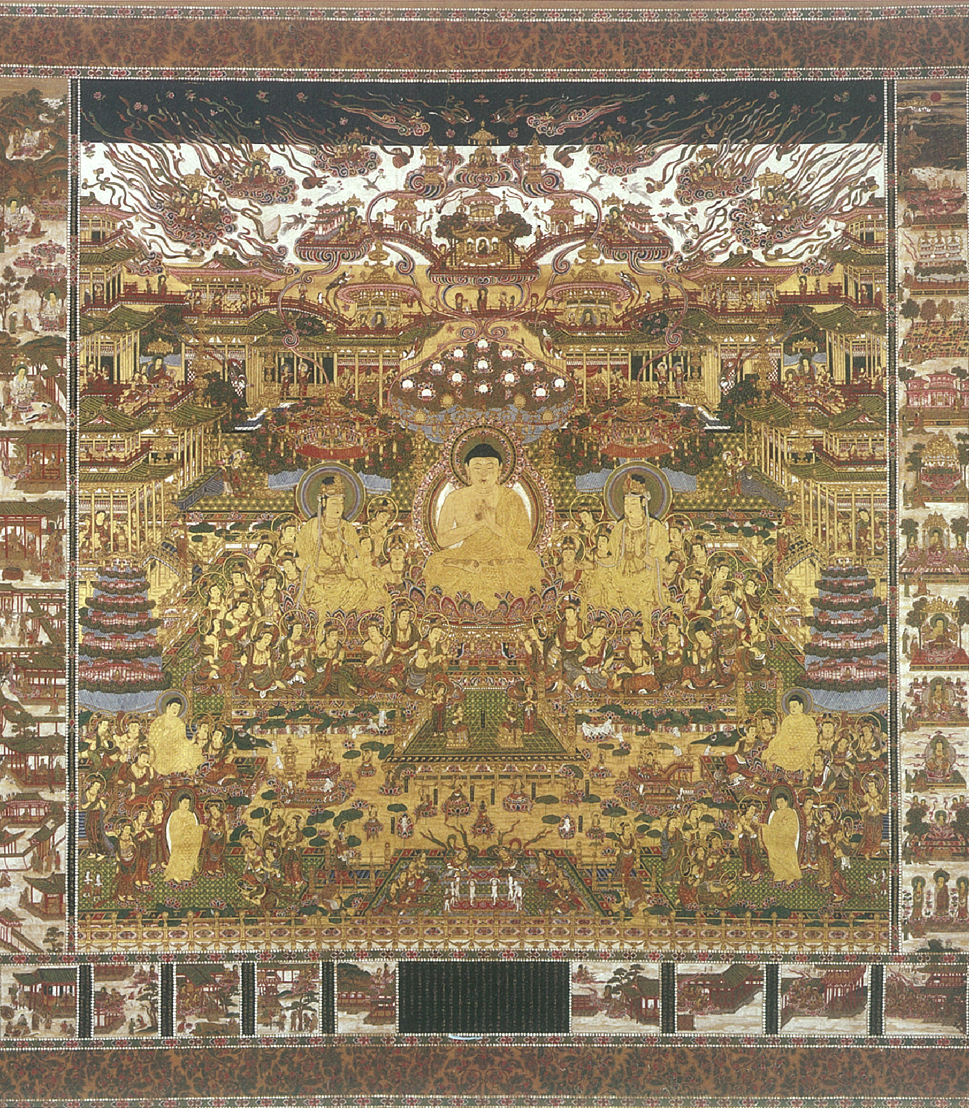 mandala4.png
